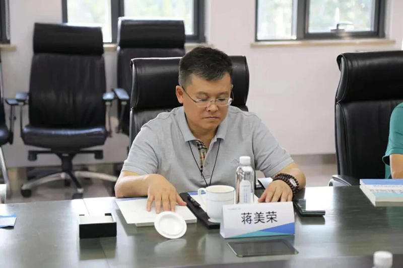 求變之旅｜貴陽市建筑設(shè)計(jì)院攜手廣聯(lián)達(dá)探尋數(shù)字化建筑之路