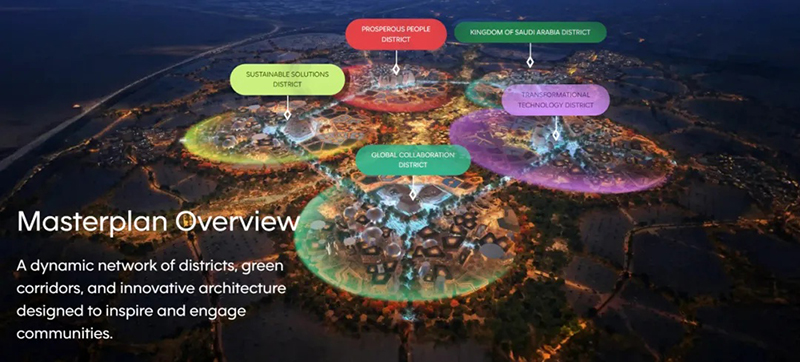 1759988443417922.jpg 02.jpg