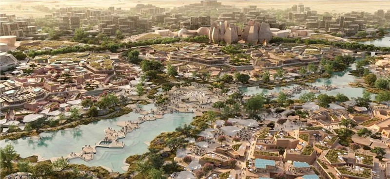 1759988514955410.jpg 06.jpg